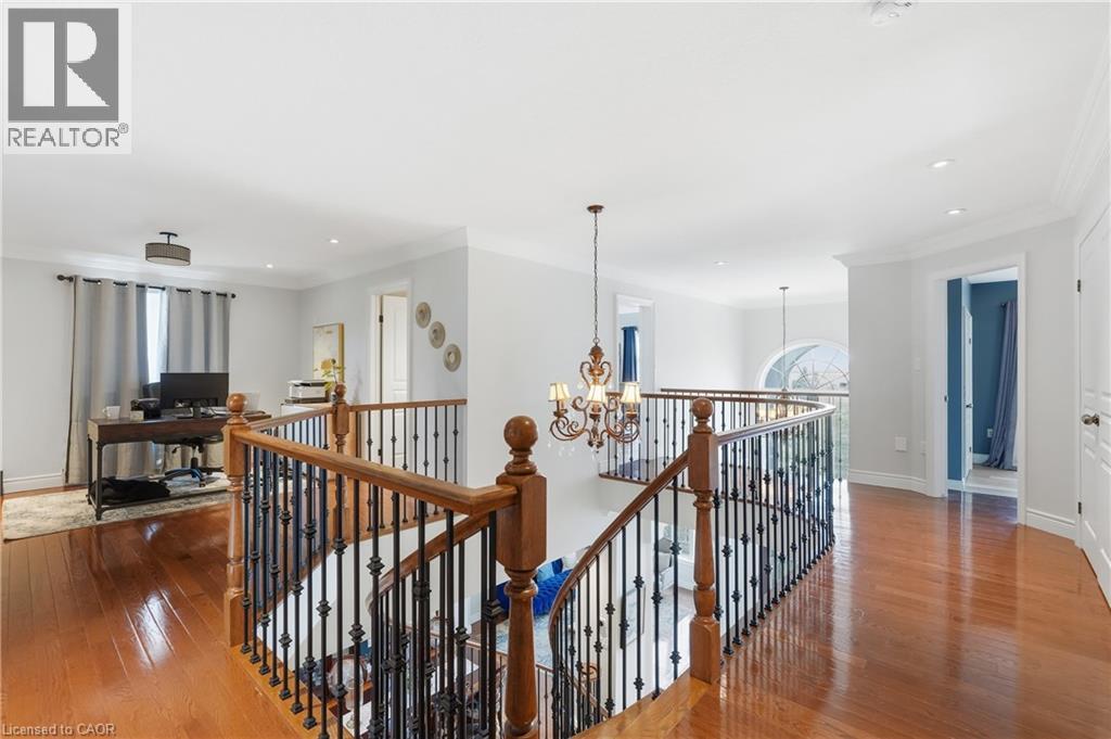 240 Cloverleaf Drive, Ancaster, Ontario  L9K 1T2 - Photo 19 - 40819120