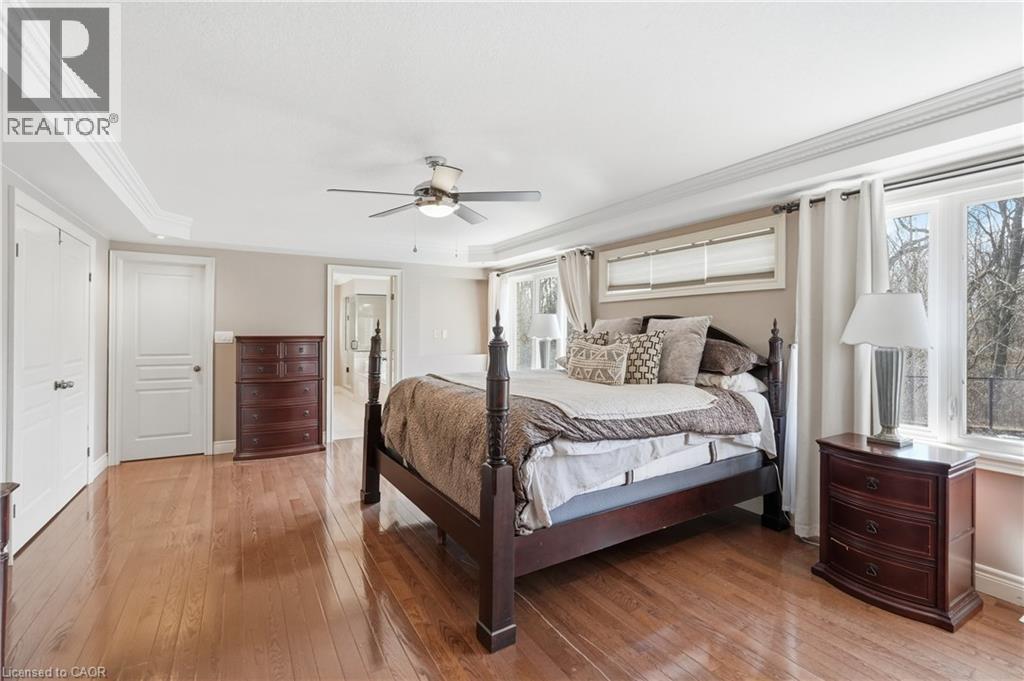 240 Cloverleaf Drive, Ancaster, Ontario  L9K 1T2 - Photo 22 - 40819120