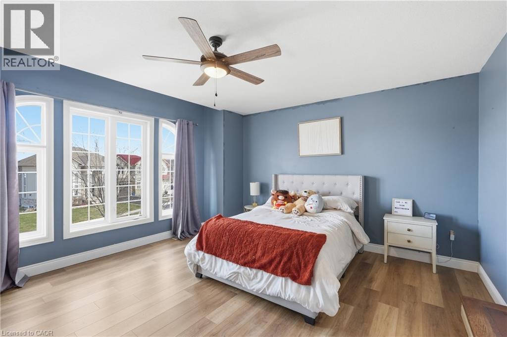 240 Cloverleaf Drive, Ancaster, Ontario  L9K 1T2 - Photo 25 - 40819120