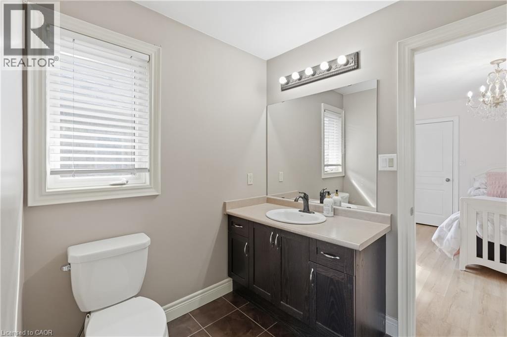 240 Cloverleaf Drive, Ancaster, Ontario  L9K 1T2 - Photo 27 - 40819120