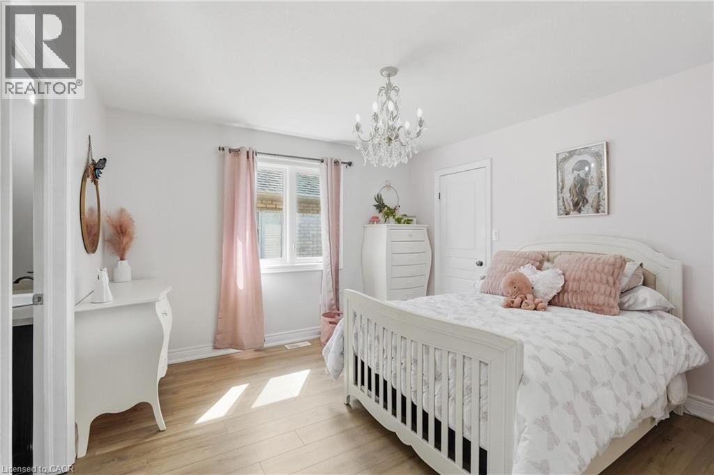 240 Cloverleaf Drive, Ancaster, Ontario  L9K 1T2 - Photo 28 - 40819120