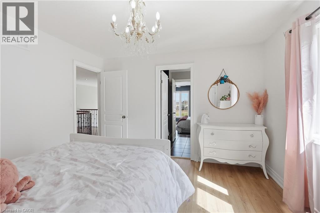 240 Cloverleaf Drive, Ancaster, Ontario  L9K 1T2 - Photo 29 - 40819120