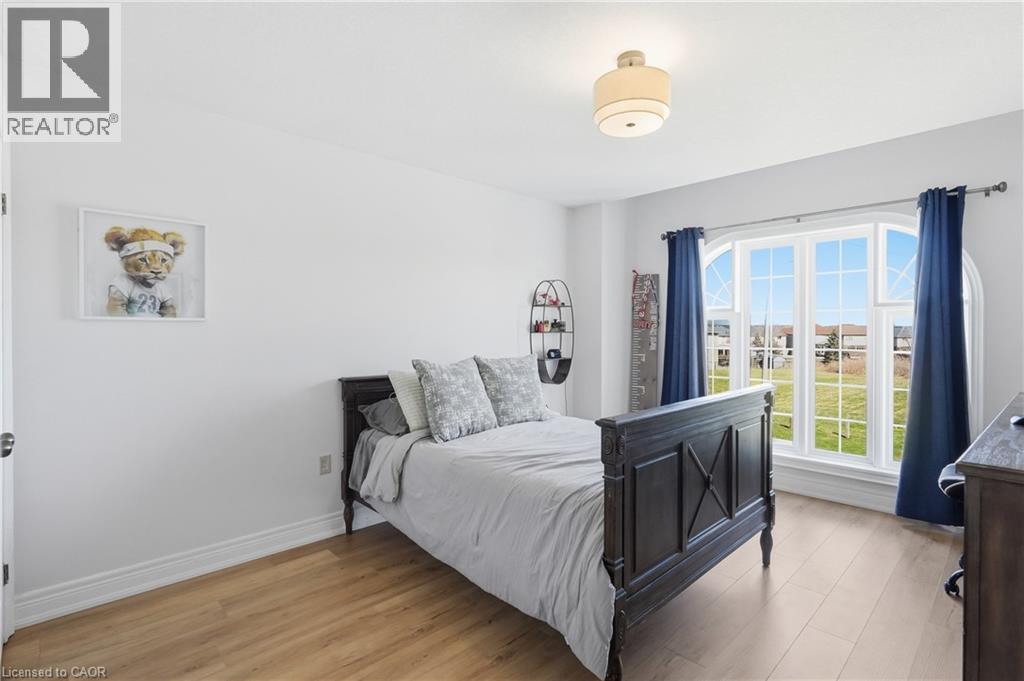 240 Cloverleaf Drive, Ancaster, Ontario  L9K 1T2 - Photo 30 - 40819120