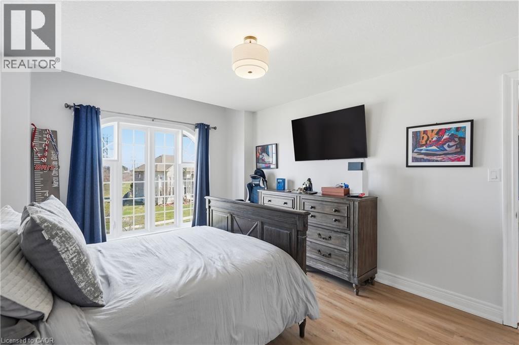 240 Cloverleaf Drive, Ancaster, Ontario  L9K 1T2 - Photo 31 - 40819120