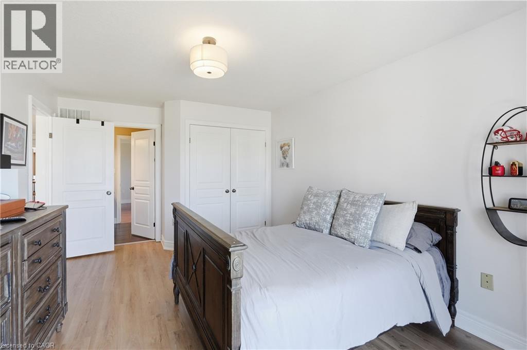 240 Cloverleaf Drive, Ancaster, Ontario  L9K 1T2 - Photo 32 - 40819120