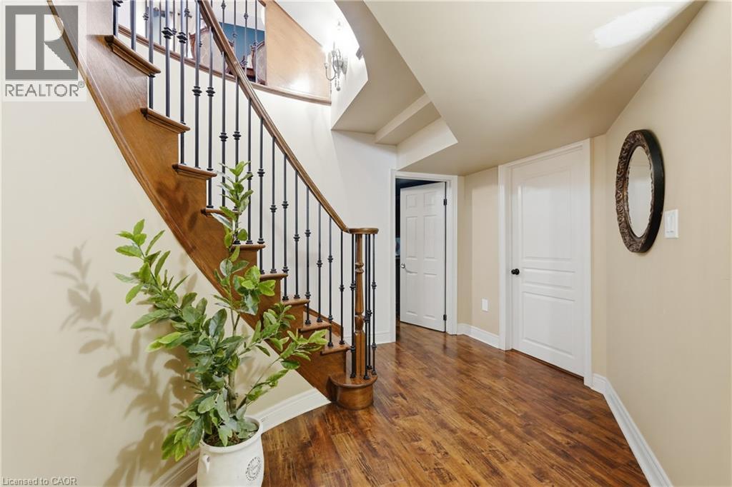 240 Cloverleaf Drive, Ancaster, Ontario  L9K 1T2 - Photo 35 - 40819120