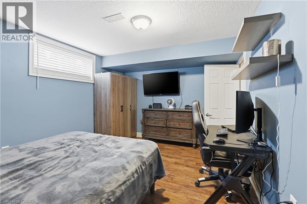 240 Cloverleaf Drive, Ancaster, Ontario  L9K 1T2 - Photo 36 - 40819120