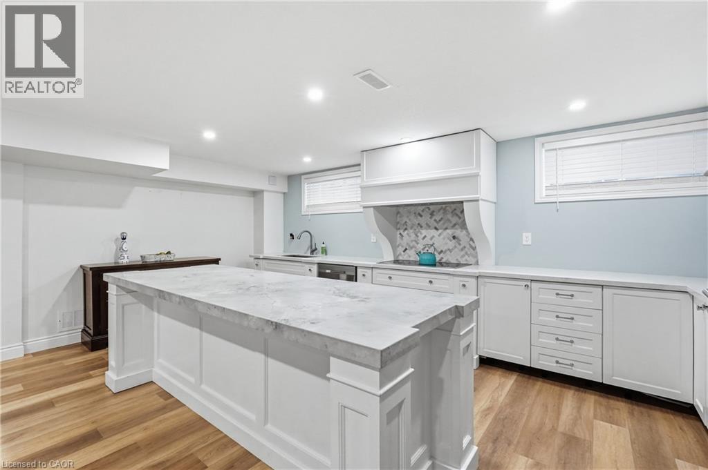 240 Cloverleaf Drive, Ancaster, Ontario  L9K 1T2 - Photo 39 - 40819120