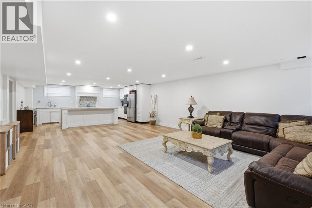 240 Cloverleaf Drive, Ancaster, Ontario  L9K 1T2 - Photo 40 - 40819120