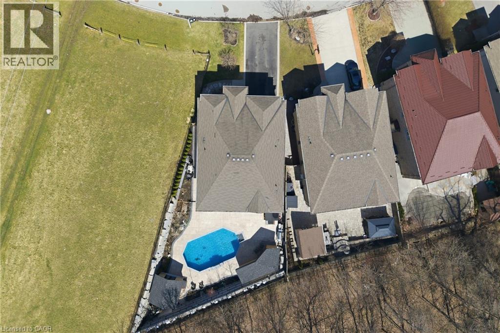 240 Cloverleaf Drive, Ancaster, Ontario  L9K 1T2 - Photo 44 - 40819120