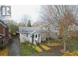 69 NOTTINGHAM STREET, Guelph, Ontario