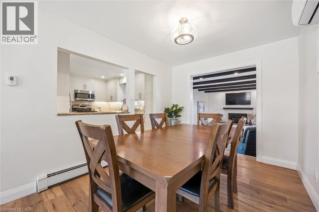 316 Dale Crescent, Waterloo, Ontario  N2J 3Y3 - Photo 18 - 40819264