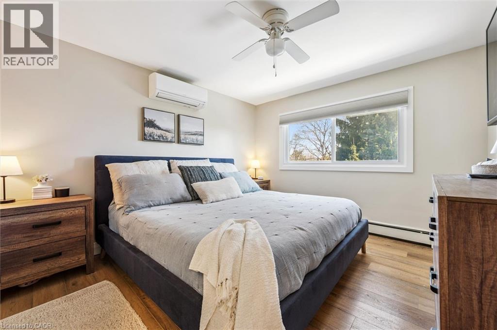 316 Dale Crescent, Waterloo, Ontario  N2J 3Y3 - Photo 21 - 40819264