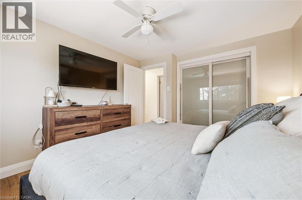 316 Dale Crescent, Waterloo, Ontario  N2J 3Y3 - Photo 22 - 40819264