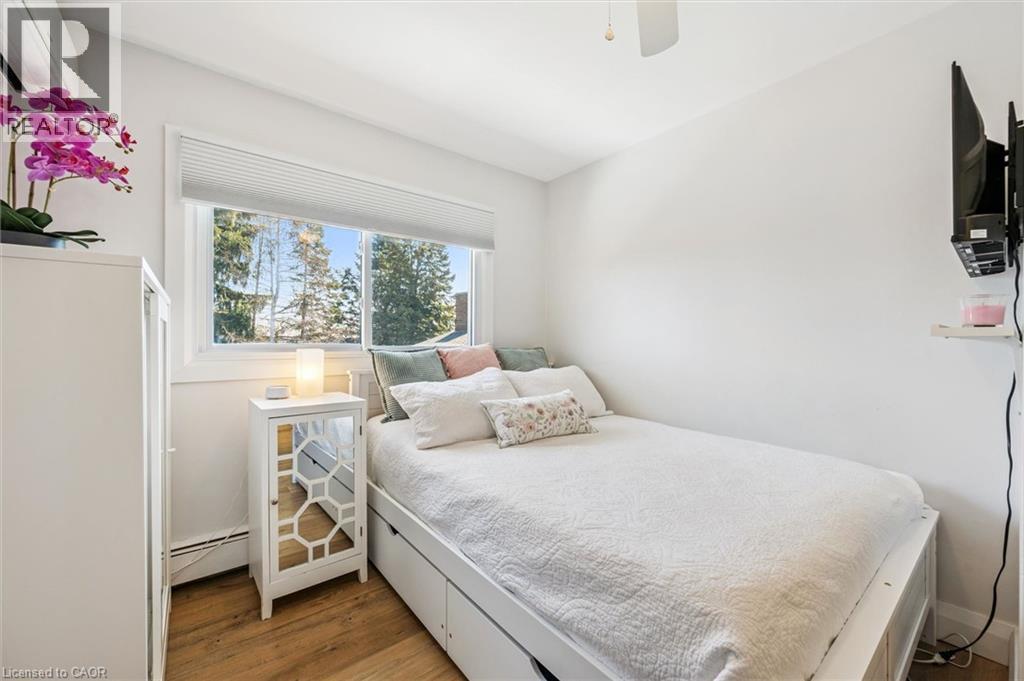 316 Dale Crescent, Waterloo, Ontario  N2J 3Y3 - Photo 23 - 40819264