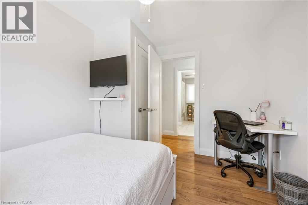 316 Dale Crescent, Waterloo, Ontario  N2J 3Y3 - Photo 24 - 40819264