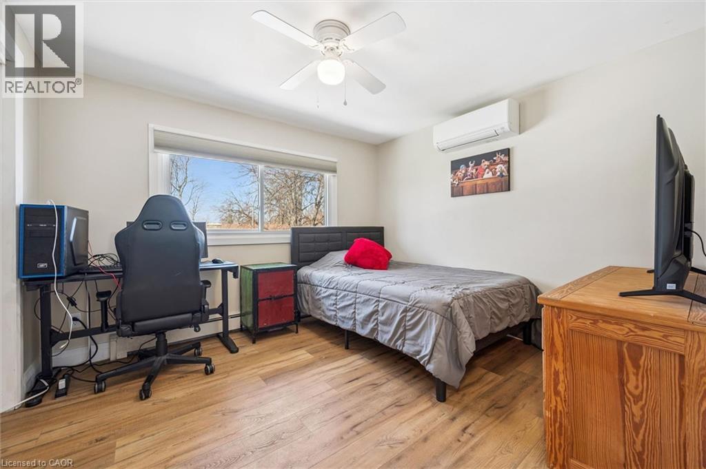 316 Dale Crescent, Waterloo, Ontario  N2J 3Y3 - Photo 26 - 40819264