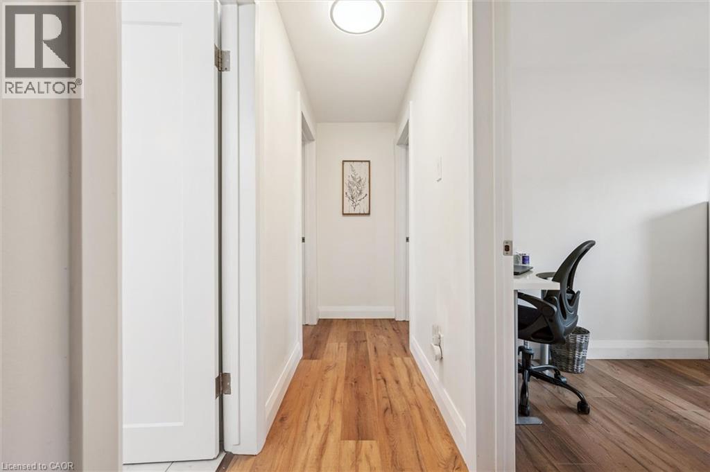 316 Dale Crescent, Waterloo, Ontario  N2J 3Y3 - Photo 28 - 40819264