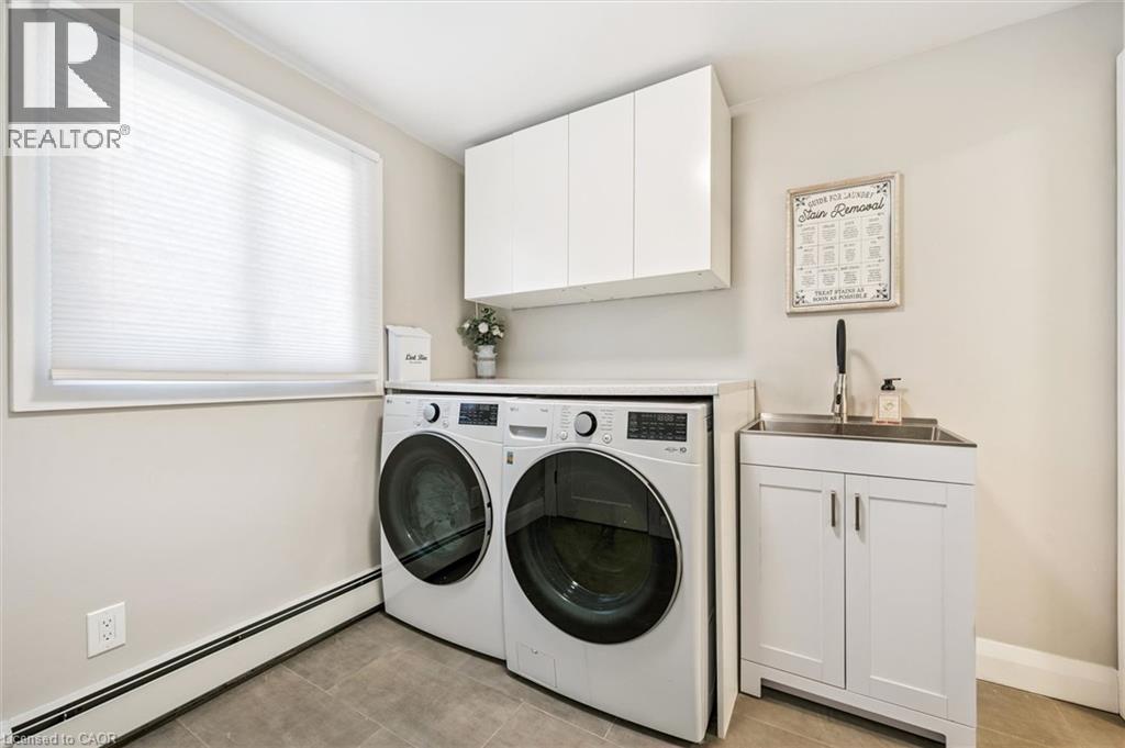 316 Dale Crescent, Waterloo, Ontario  N2J 3Y3 - Photo 31 - 40819264