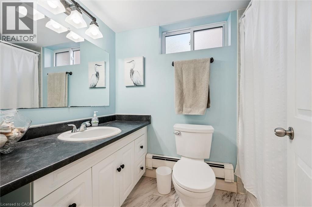 316 Dale Crescent, Waterloo, Ontario  N2J 3Y3 - Photo 38 - 40819264