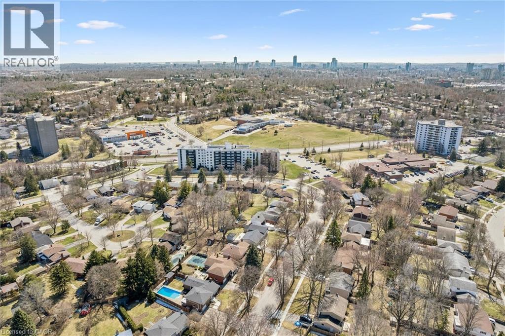 316 Dale Crescent, Waterloo, Ontario  N2J 3Y3 - Photo 49 - 40819264