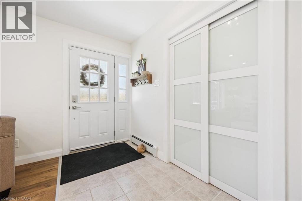 316 Dale Crescent, Waterloo, Ontario  N2J 3Y3 - Photo 7 - 40819264