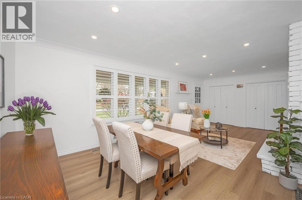 15 Harvest Lane, Brantford, Ontario  N3R 5R3 - Photo 10 - 40819026