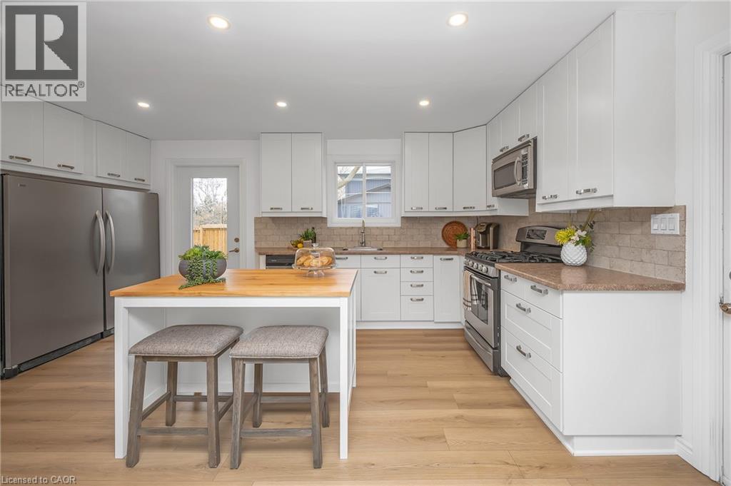 15 Harvest Lane, Brantford, Ontario  N3R 5R3 - Photo 15 - 40819026