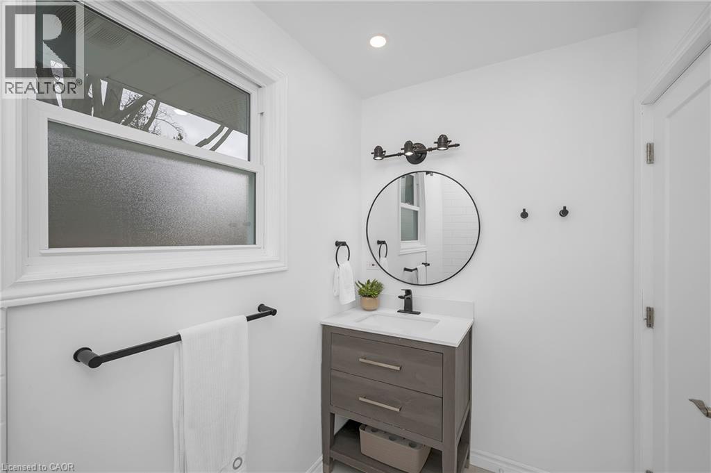 15 Harvest Lane, Brantford, Ontario  N3R 5R3 - Photo 17 - 40819026