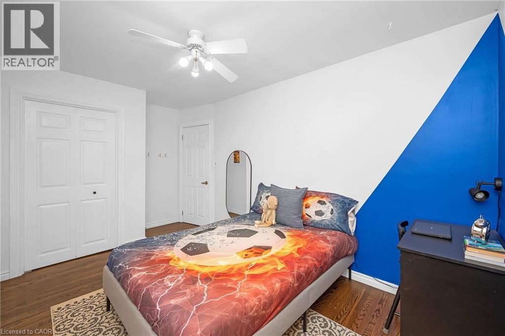 15 Harvest Lane, Brantford, Ontario  N3R 5R3 - Photo 23 - 40819026