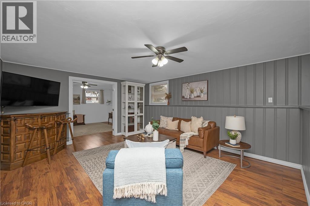 15 Harvest Lane, Brantford, Ontario  N3R 5R3 - Photo 24 - 40819026