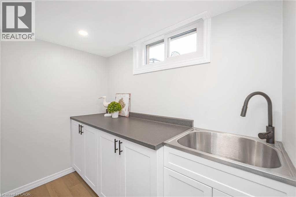 15 Harvest Lane, Brantford, Ontario  N3R 5R3 - Photo 31 - 40819026