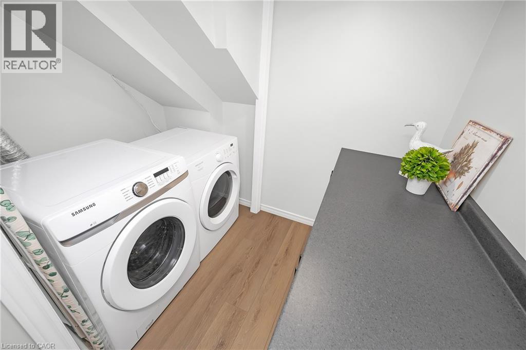 15 Harvest Lane, Brantford, Ontario  N3R 5R3 - Photo 32 - 40819026