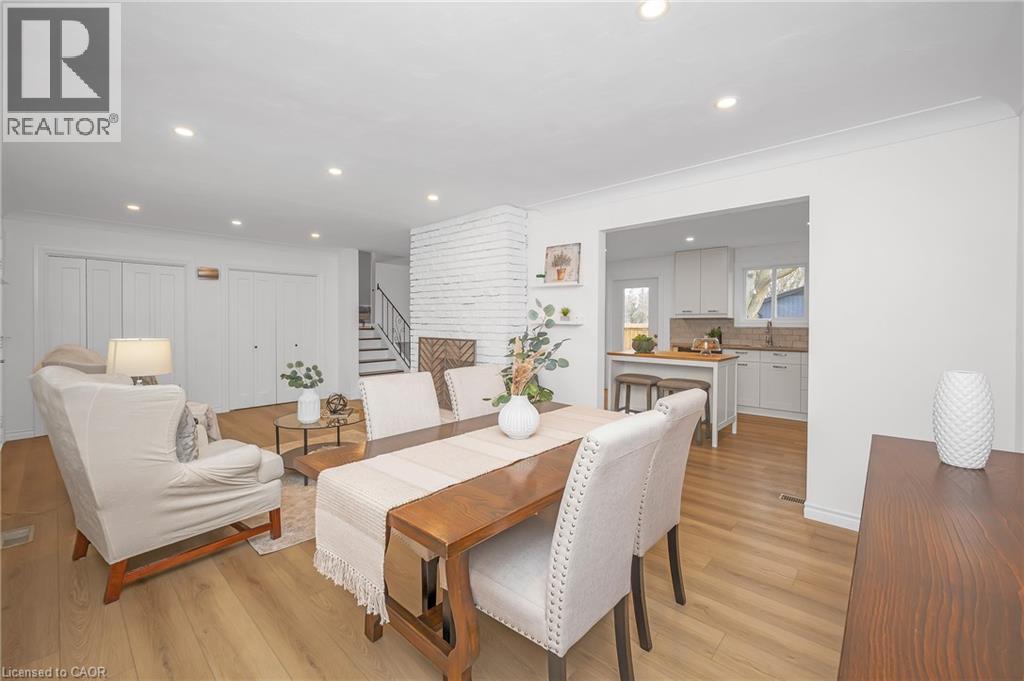 15 Harvest Lane, Brantford, Ontario  N3R 5R3 - Photo 8 - 40819026