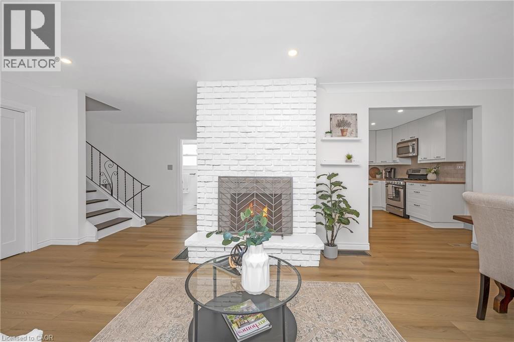 15 Harvest Lane, Brantford, Ontario  N3R 5R3 - Photo 9 - 40819026