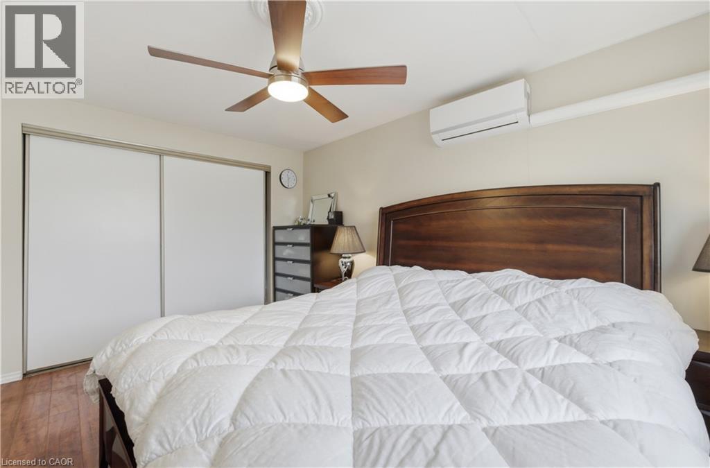 711 Hillview Road, Cambridge, Ontario  N3H 5C2 - Photo 12 - 40819319