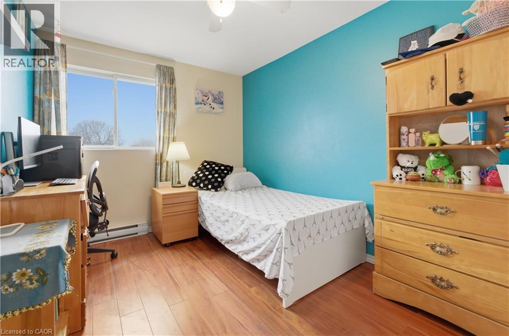 711 Hillview Road, Cambridge, Ontario  N3H 5C2 - Photo 13 - 40819319