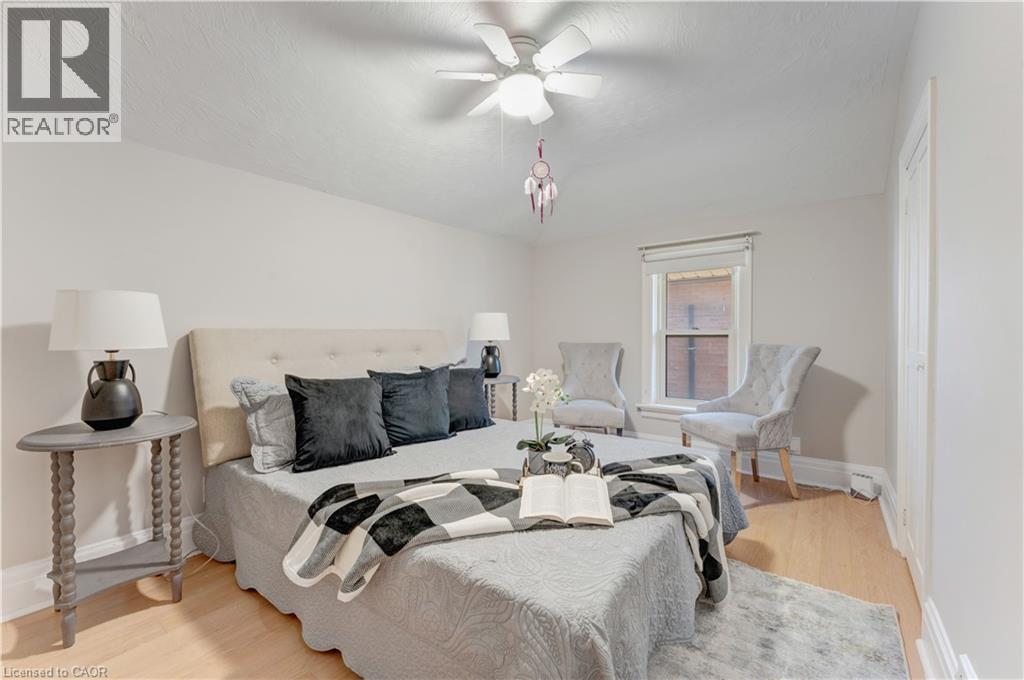 24 Onward Avenue, Kitchener, Ontario  N2H 3J7 - Photo 19 - 40816685