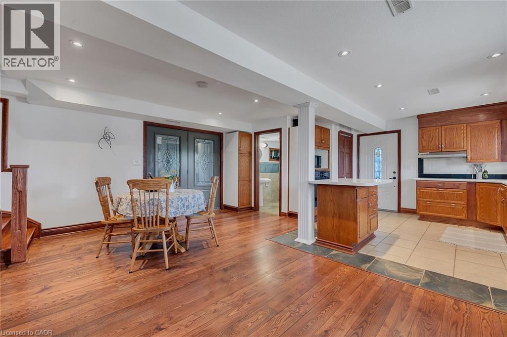 617 Eighth Road E, Stoney Creek, Ontario  L8J 2X4 - Photo 29 - 40819316