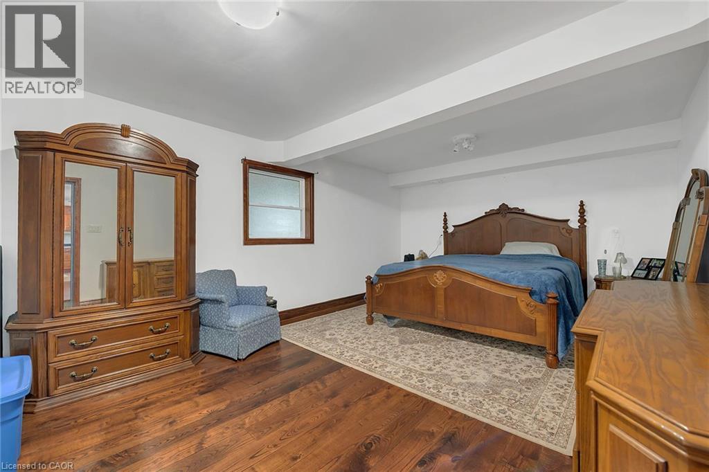 617 Eighth Road E, Stoney Creek, Ontario  L8J 2X4 - Photo 33 - 40819316