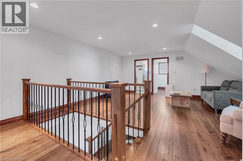 617 Eighth Road E, Stoney Creek, Ontario  L8J 2X4 - Photo 34 - 40819316