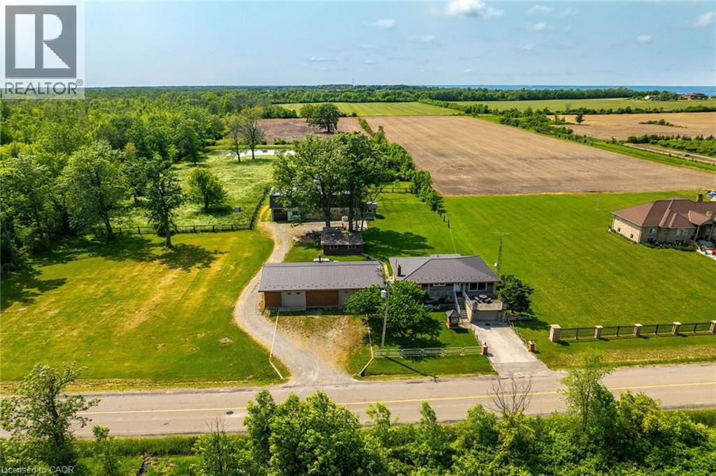 617 Eighth Road E, Stoney Creek, Ontario  L8J 2X4 - Photo 47 - 40819316