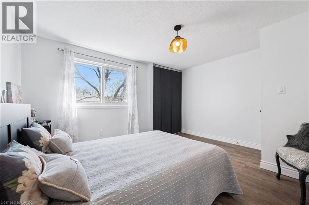 224g Harvard Place, Waterloo, Ontario  N2J 4G2 - Photo 11 - 40819134