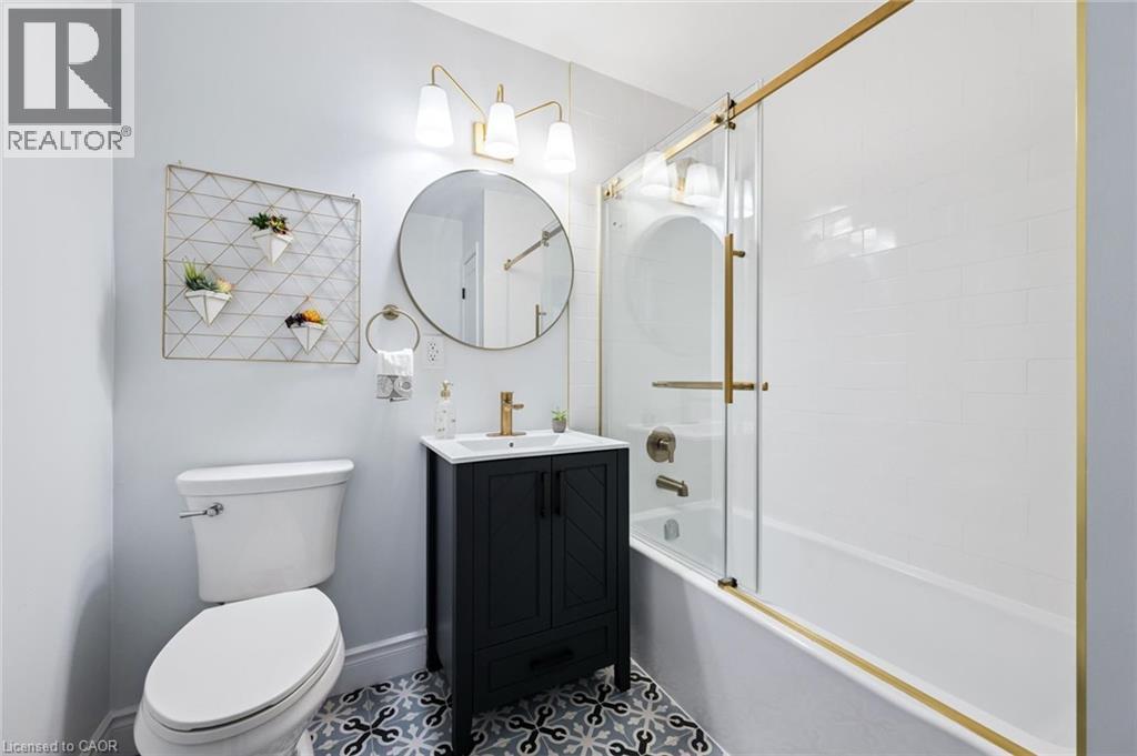 224g Harvard Place, Waterloo, Ontario  N2J 4G2 - Photo 13 - 40819134