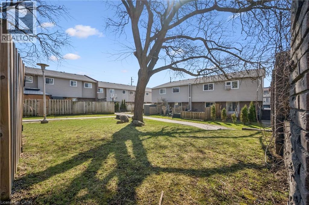 224g Harvard Place, Waterloo, Ontario  N2J 4G2 - Photo 17 - 40819134