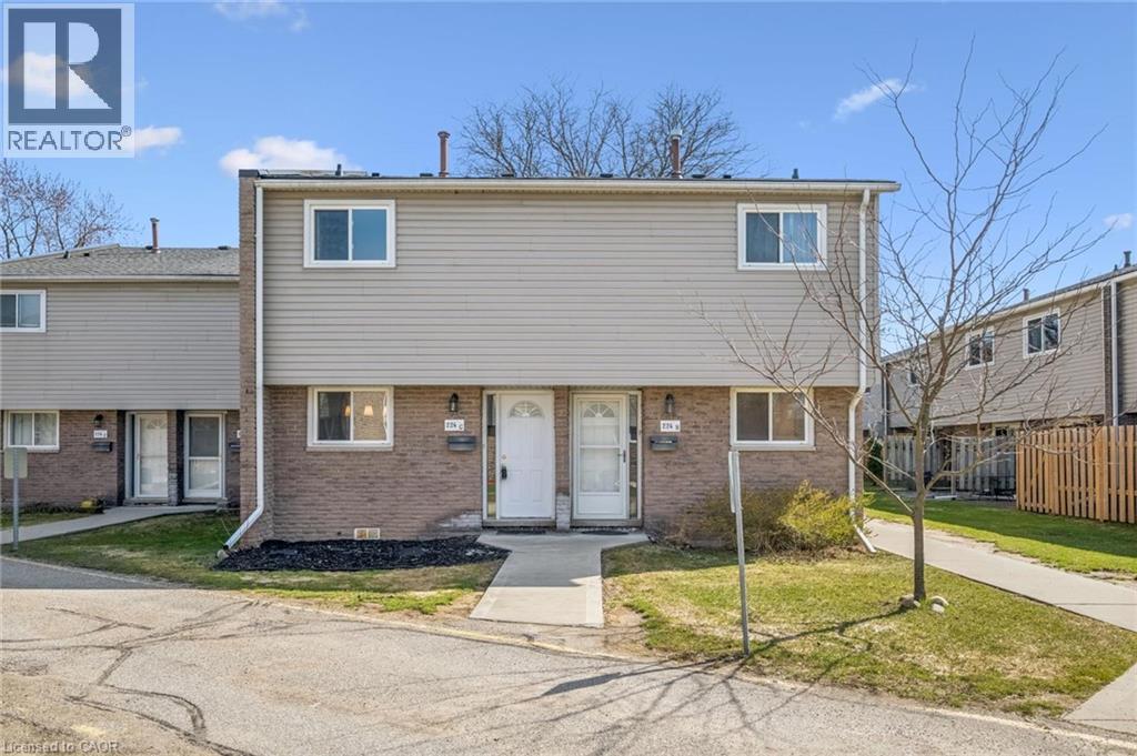 224g Harvard Place, Waterloo, Ontario  N2J 4G2 - Photo 21 - 40819134