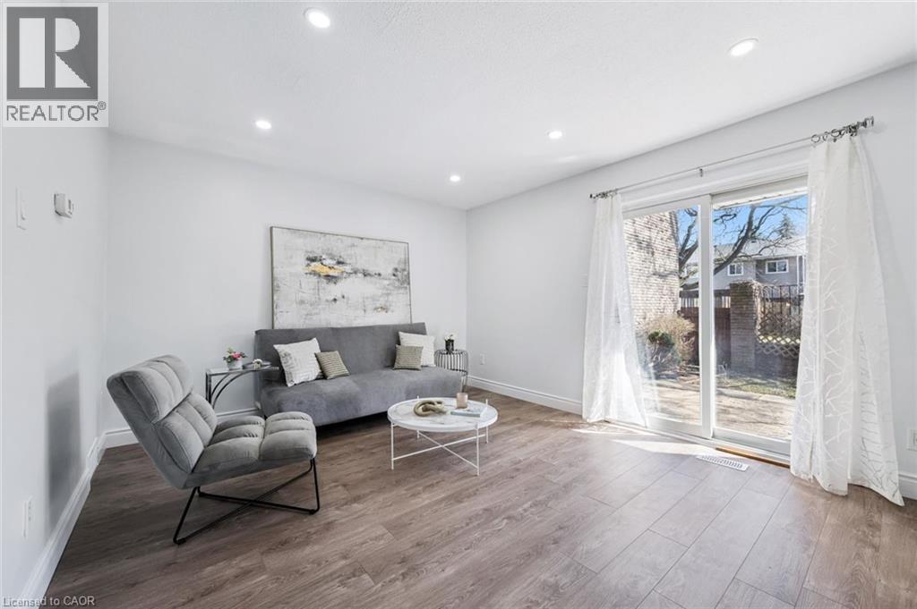 224g Harvard Place, Waterloo, Ontario  N2J 4G2 - Photo 6 - 40819134