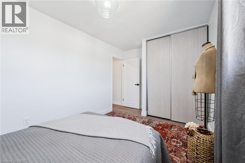 224g Harvard Place, Waterloo, Ontario  N2J 4G2 - Photo 9 - 40819134