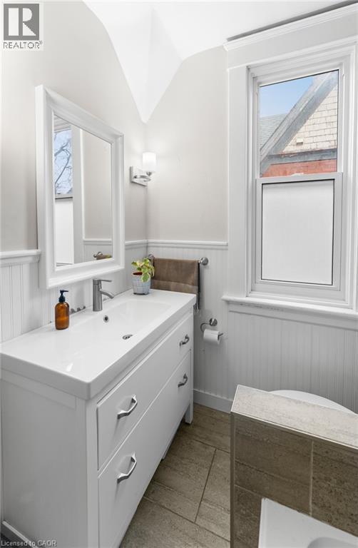 58 Hohner Avenue, Kitchener, Ontario  N2H 2V4 - Photo 19 - 40819078