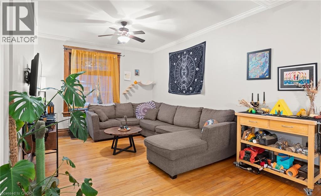 58 Hohner Avenue, Kitchener, Ontario  N2H 2V4 - Photo 29 - 40819078